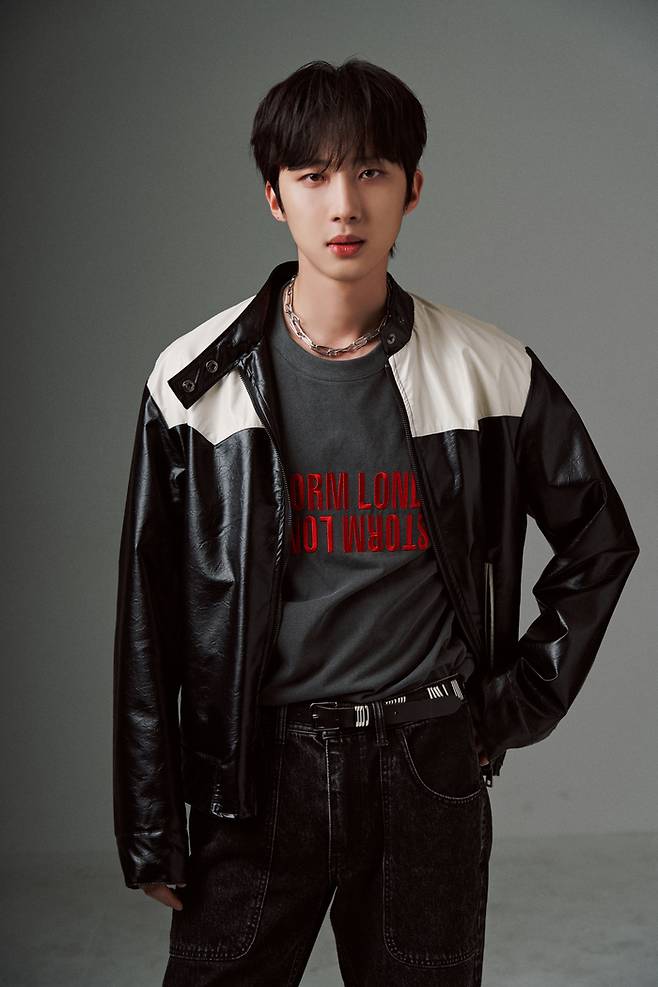 펜타곤 후이(이회택) 제공 | 큐브엔터테인먼트