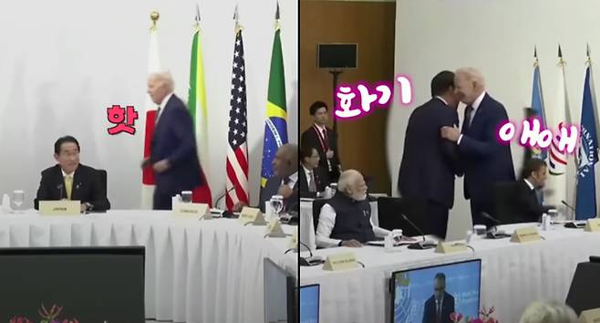 (KTV 윤니크 유튜브 채널)