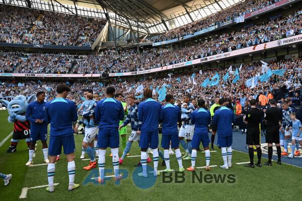 ⓒAFPBBNews = News1