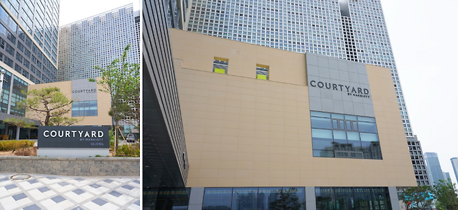 사진=임수연 여행+ 인턴PD