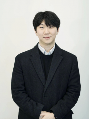 손진호 알고리즘랩스 대표