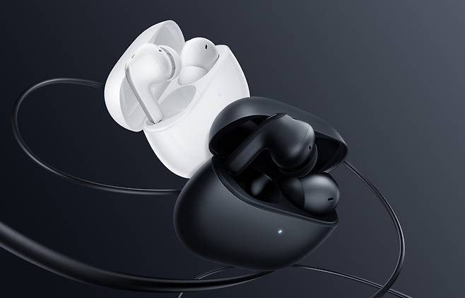 레드미 버즈4 프로 [샤오미 제공]