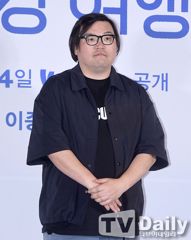 티브이데일리 포토