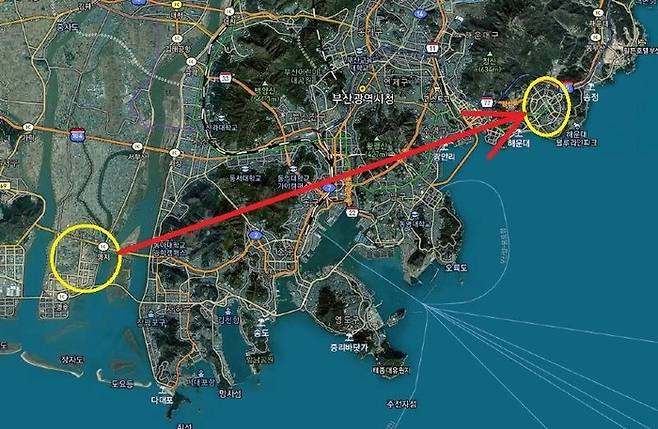 [사진=보배드림 캡처]