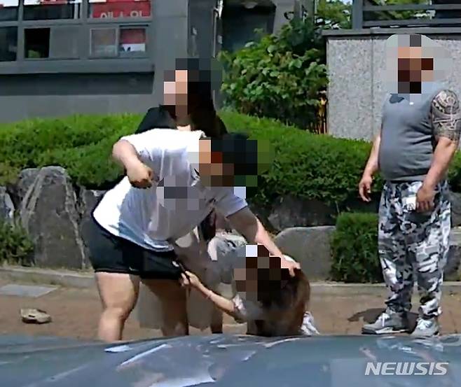 (사진= 독자 제공)