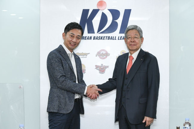 [사진] KBL 제공.