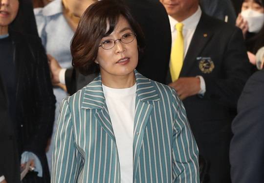 (사진 출처 : 뉴시스)