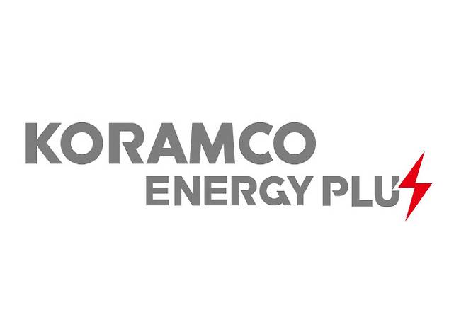 코람코에너지플러스리츠 CI