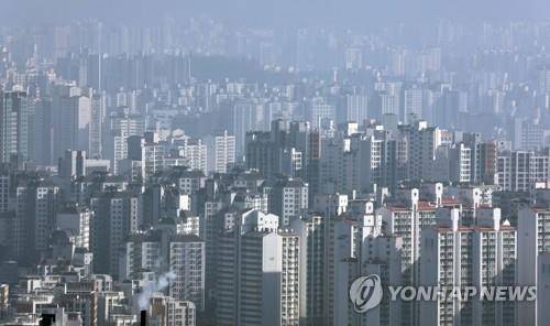 [사진 = 연합뉴스]