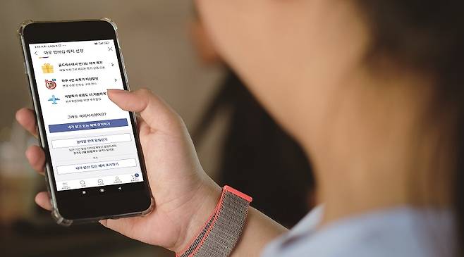 구독 해지를 어렵게 만든 앱들이 늘고 있다.[사진=게티이미지뱅크·더스쿠프 포토]