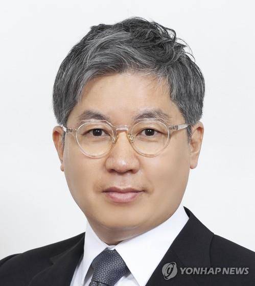 '100대기업 표준 CEO' 최익훈 HDC현대산업개발 대표이사 [HDC현대산업개발 제공. 재판매 및 DB 금지]