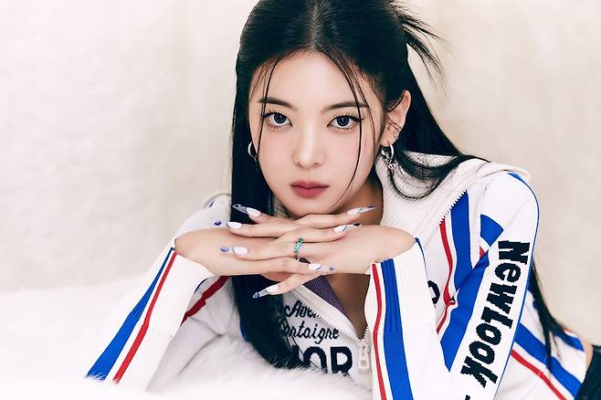 사진=JYP엔터테인먼트