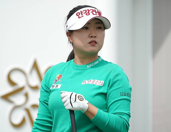 ◇사진제공=갤럭시아SM