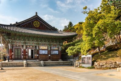 [사진제공=서울관광재단]