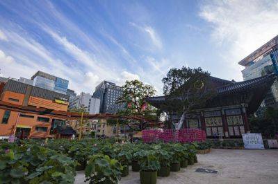 [사진제공=서울관광재단]