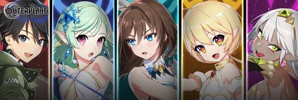 (사진=스마일게이트)