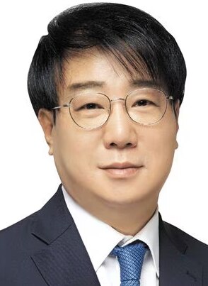 신용태 숭실대 컴퓨터학부 교수· SW중심대학협의회 회장
