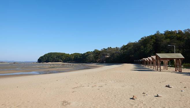 인천 신·시·모도 / 사진 = 인천광역시