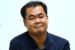 김동현 문화체육부 차장