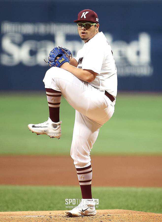 ▲ 후라도 ⓒ곽혜미 기자