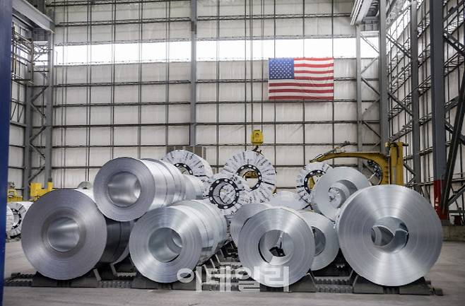 (사진=스틸다이내믹스 홈페이지)