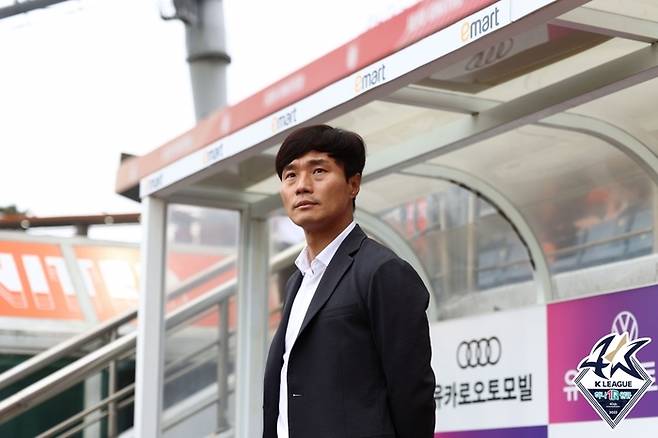 제공 | 한국프로축구연맹