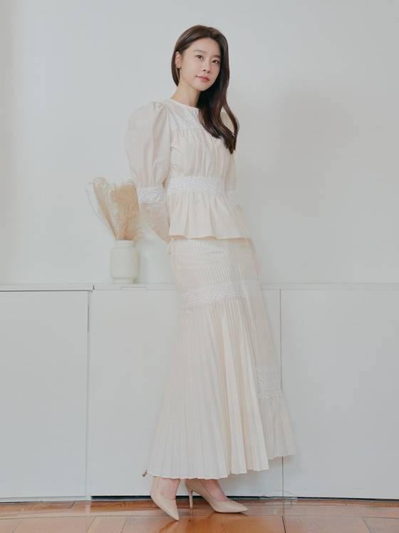 /사진제공=눈컴퍼니