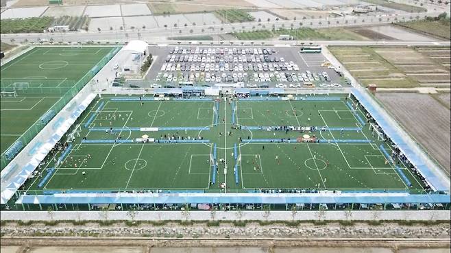 사진제공=SH스포츠에이전시