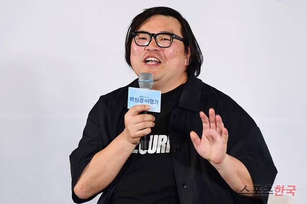 ⓒ이혜영 기자 lhy@hankooki.com