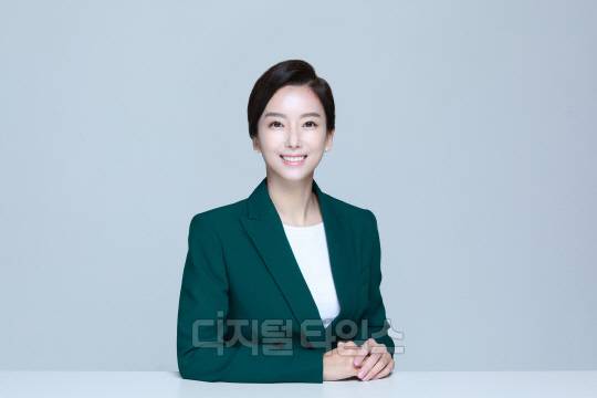 김영윤 국민의힘 중앙위원회 여성분과 부위원장. <디지털타임스 DB>