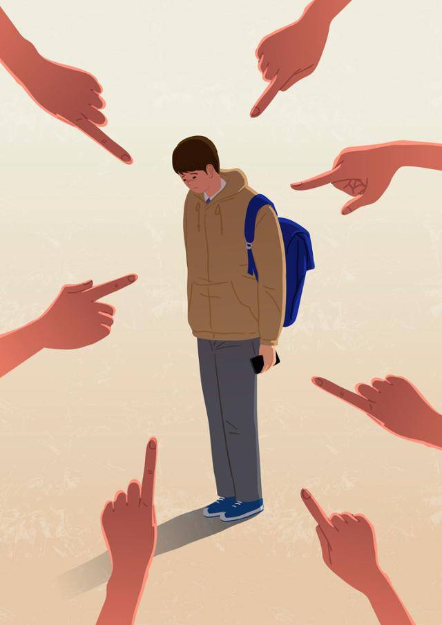 게티이미지뱅크