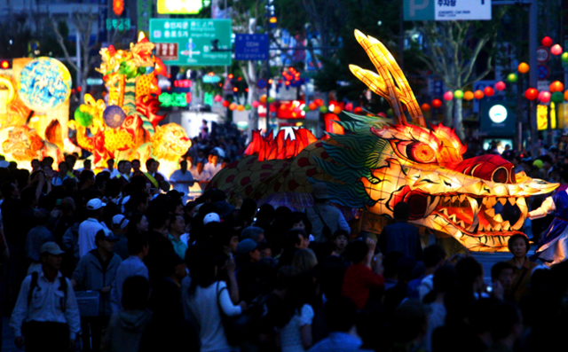 한국일보 자료사진