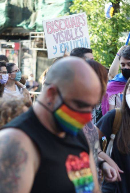 ▲기사와 직접적으로 무관한 사진입니다. 사진=unspalsh