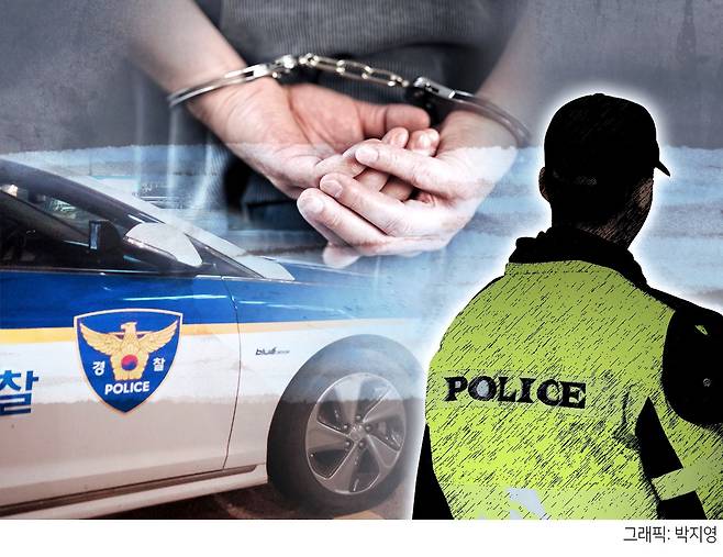 [헤럴드경제=김영철 기자]