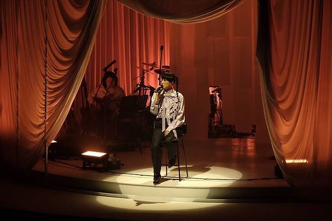 출처 : 선우정아 페이스북