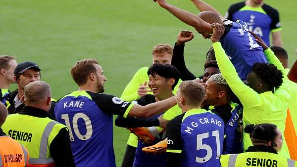 사진제공: 연합뉴스