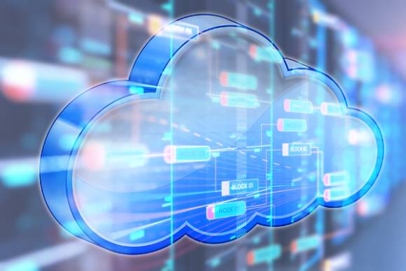 사회보장정보시스템 추가 개편 작업이 중단될 위기에 처했다.