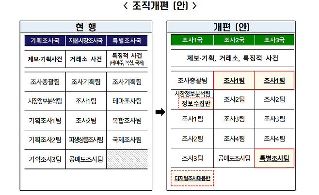 /자료=금융감독원