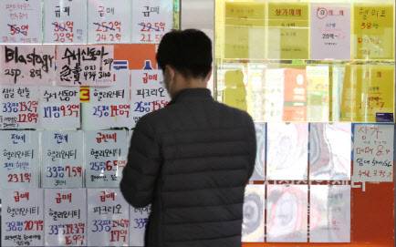 (사진=연합뉴스)