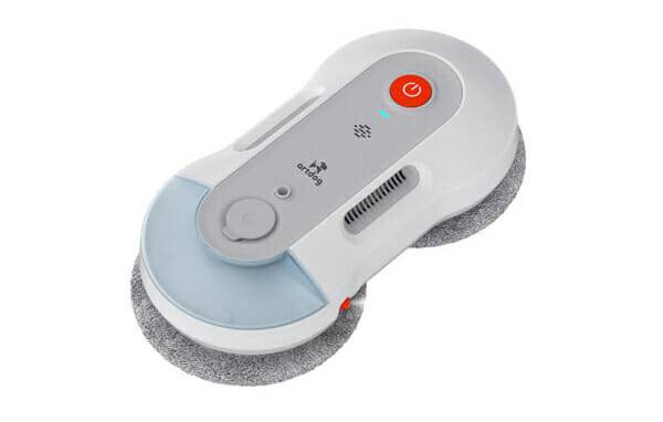 샤오미 창문 로봇청소기 'S8' (사진=샤오미)