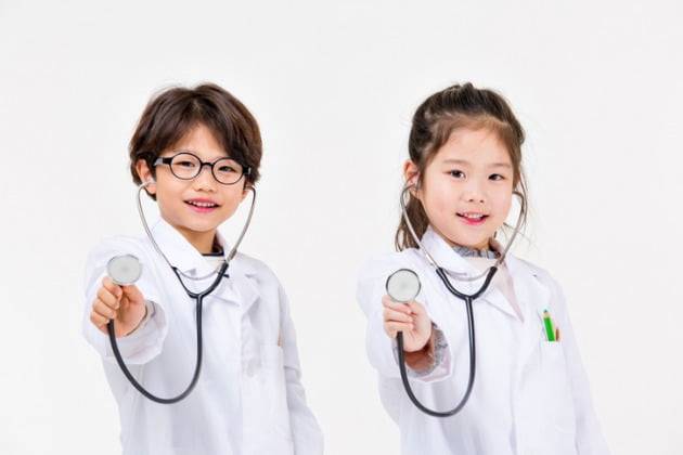 사진은 기사와 관련 없음  /게티이미지뱅크