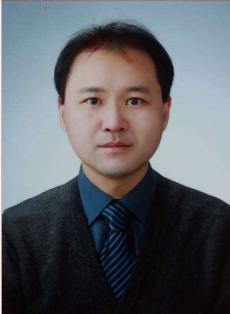 이창배 국민대학교 산림환경시스템학과 교수./사진제공=산림청