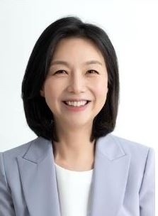 최호정 서울시의원