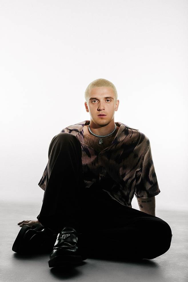 라이브네이션코리아