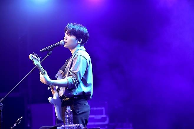 스타쉽엔터테인먼트