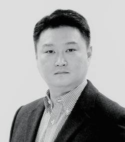 이광호 유통경제부장