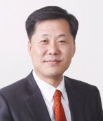 김기준의원