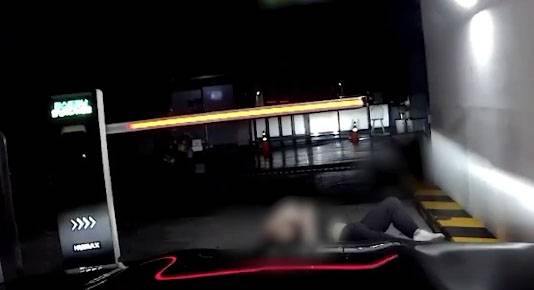 [MBC 보도화면 캡처]