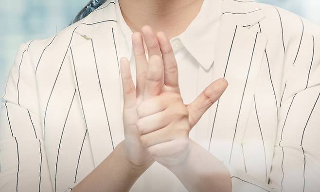 사진=게티이미지뱅크