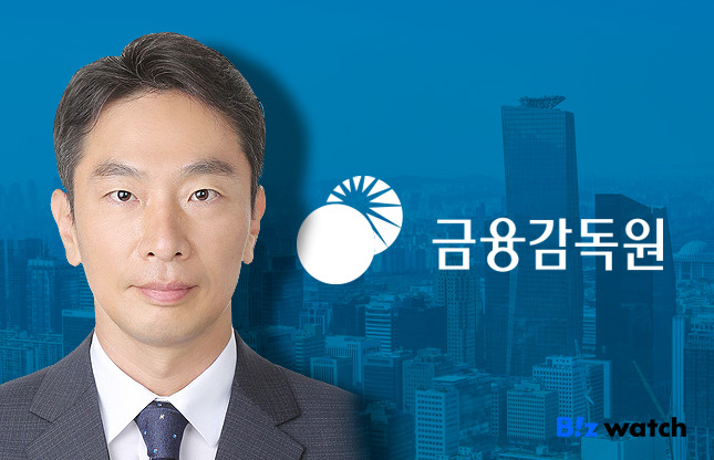 /그래픽=비즈워치